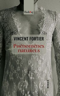 Front cover_Phénomènes naturels