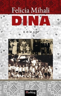 DINA