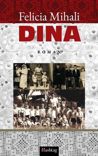 DINA