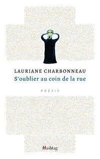 Couverture_S’oublier au coin de la rue