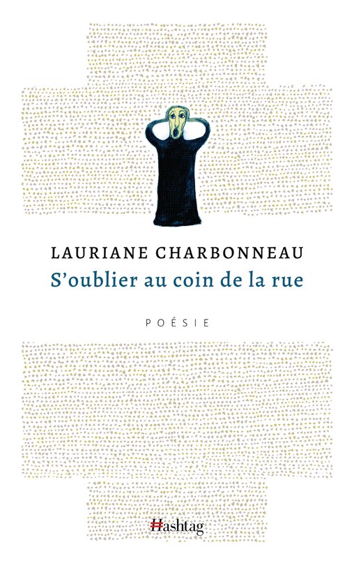 Couverture_S’oublier au coin de la rue