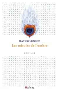 Front cover_Les miroirs de l'ombre