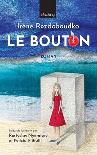 Couverture_Le bouton