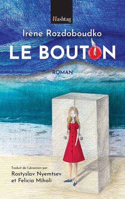 Couverture_Le bouton