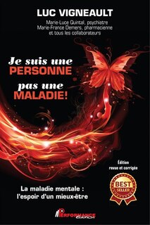 Couverture_Je suis une personne, pas une maladie!