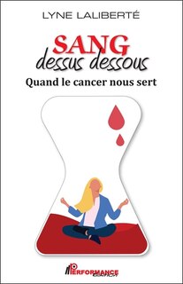 Front cover_Sang dessus dessous