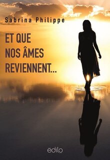 Front cover_Et que nos âmes reviennent...