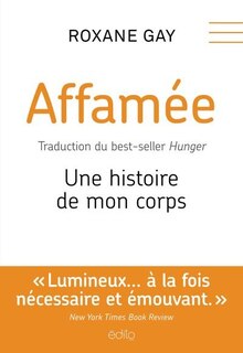Couverture_Affamée
