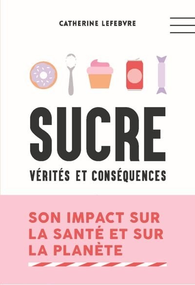 Front cover_Sucre