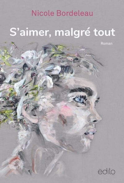 Front cover_S'AIMER, MALGRÉ TOUT