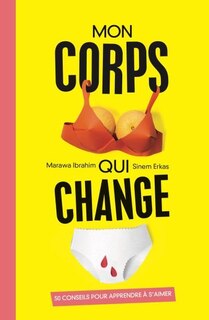 Couverture_Mon corps qui change