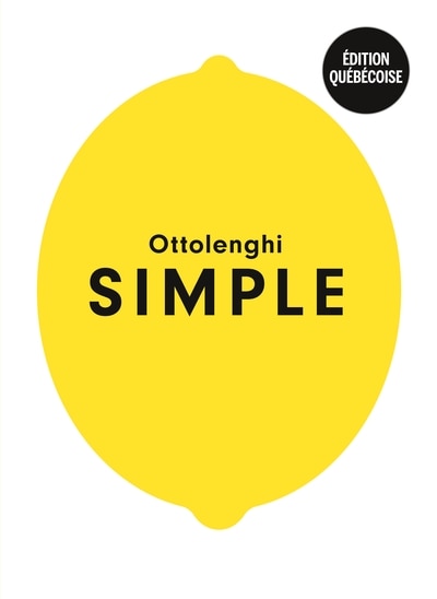 Front cover_Simple