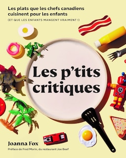 Couverture_Les p'tits critiques