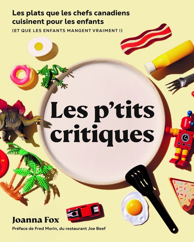 Couverture_Les p'tits critiques