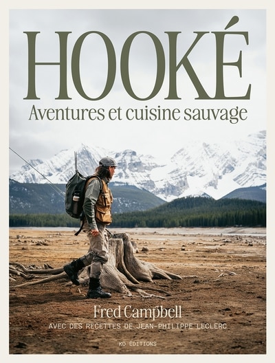Couverture_Hooké