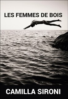 Couverture_Les femmes de bois