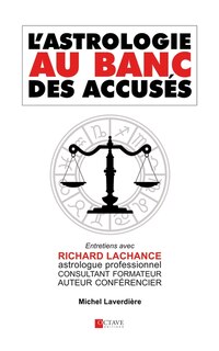 Couverture_L'astrologie au banc des accusés