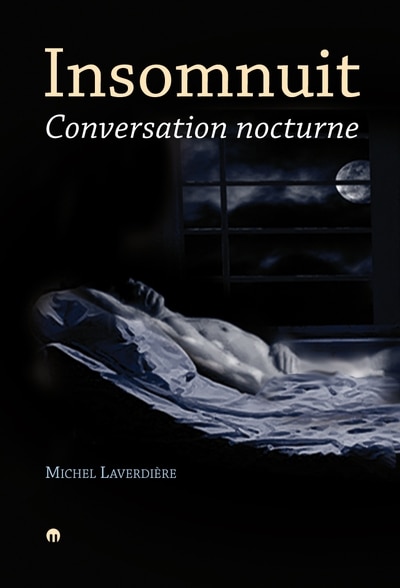 Insomnuit: Conversation nocturne