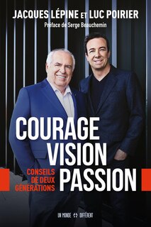 Couverture_Courage, vision, passion