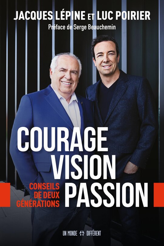 Couverture_Courage, vision, passion
