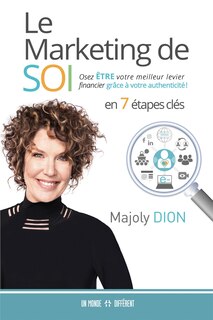 Couverture_Le marketing de SOI