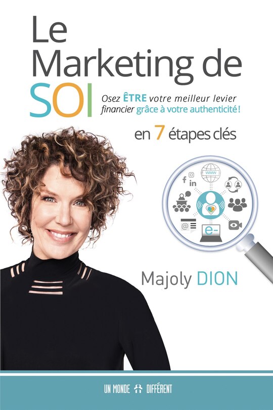Couverture_Le marketing de SOI