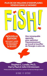 Couverture_Fish !