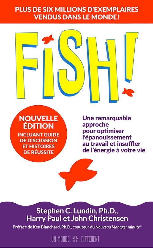 Couverture_Fish !
