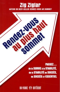 Couverture_Rendez-vous au plus haut sommet
