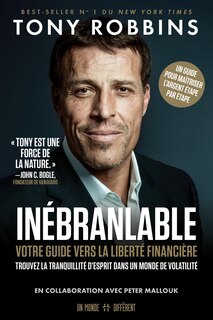 Couverture_Inébranlable