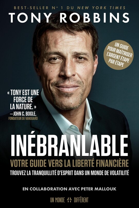 Couverture_Inébranlable