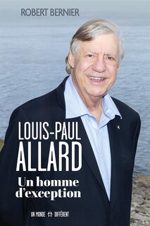 Couverture_Louis-Paul Allard