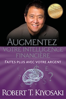 Couverture_Augmentez votre intelligence financière