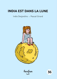 Couverture_India est dans la lune