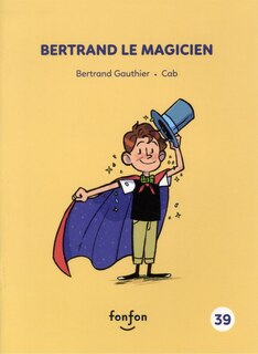Couverture_Bertrand le magicien