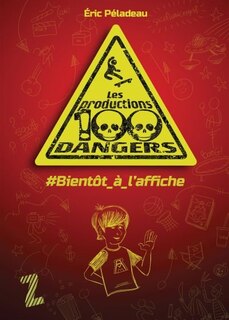 Couverture_#Bientôt_à_l'affiche