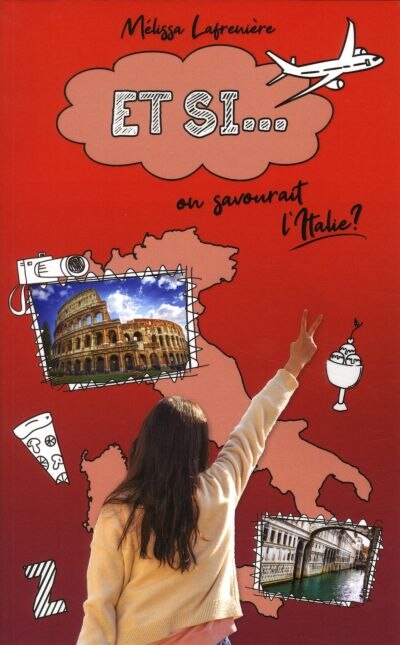 Couverture_Et si... on savourait l'Italie?