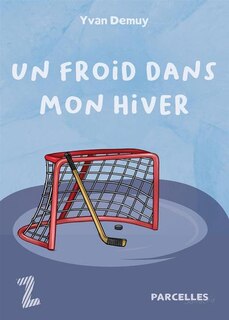 Couverture_Un froid dans mon hiver