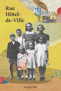 Couverture_Rue de l'H&ocirc;tel-de-Ville