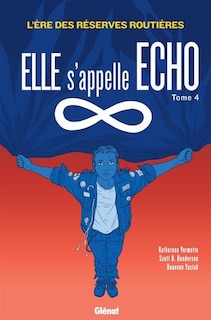 Couverture_L' ère des réserves routières