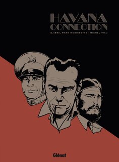 Couverture_HAVANA CONNECTION