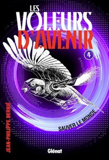 Sauver le monde