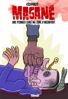 Front cover_Magané
