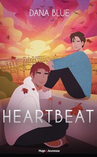 Couverture_HEARTBEAT