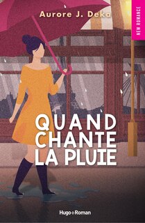 Couverture_Quand chante la pluie