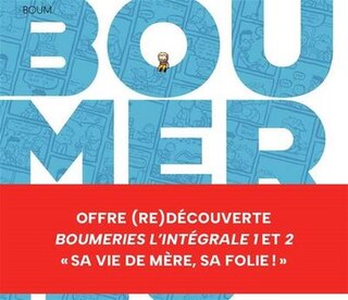 Front cover_Pack boumeries Tome 1 & 2