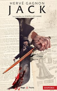 Couverture_Jack