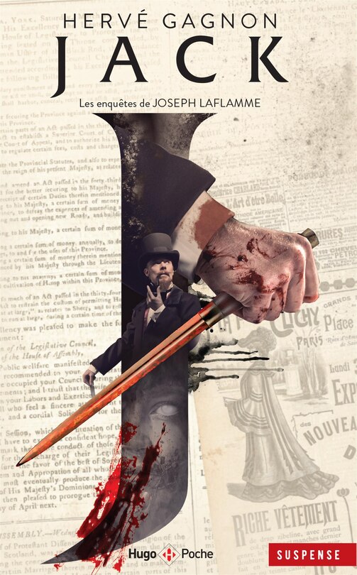 Couverture_Jack
