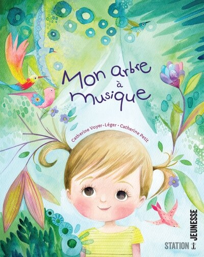 Front cover_Mon arbre à musique