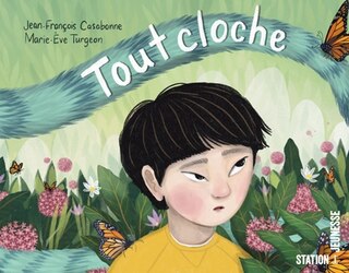 Front cover_Tout cloche